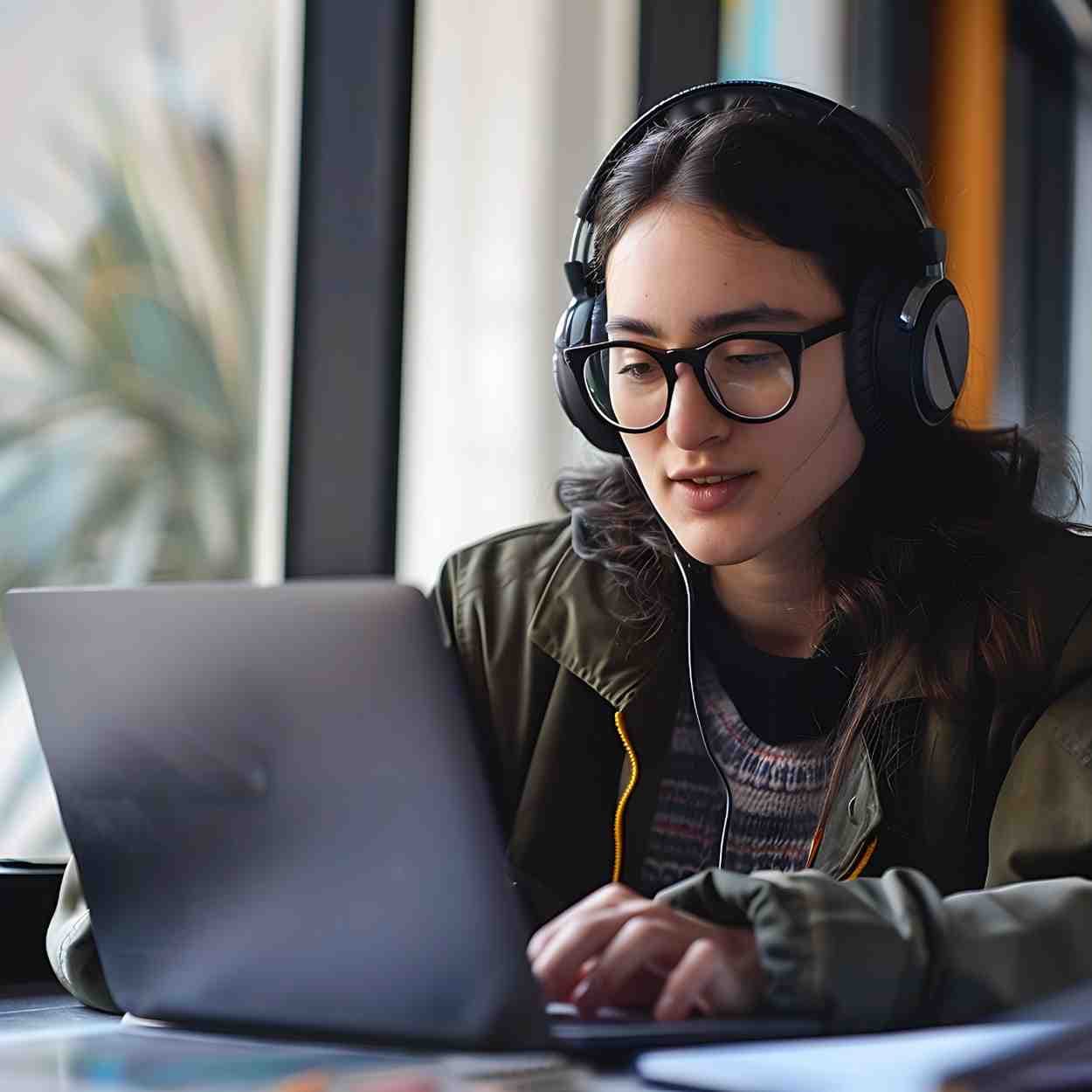 Coding FAQ