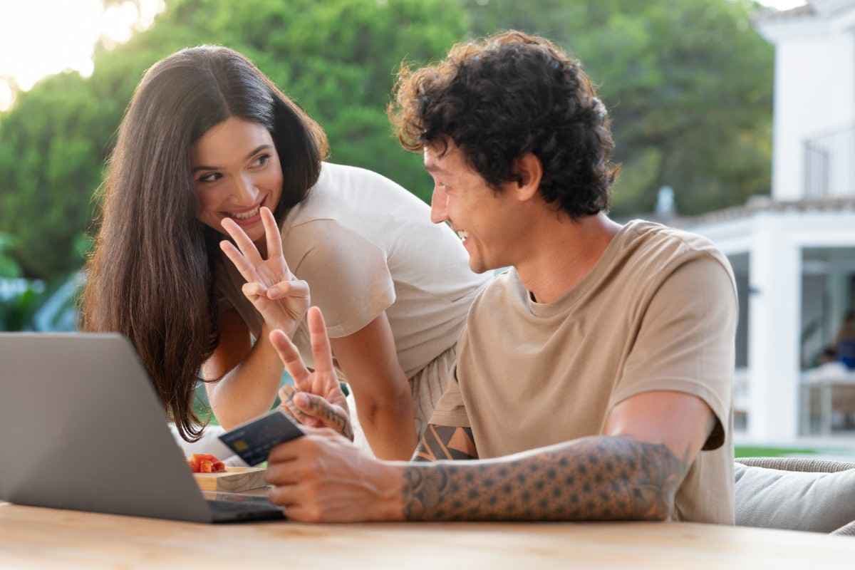 Tutoring services in Los Angeles