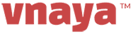 Vnaya Logo