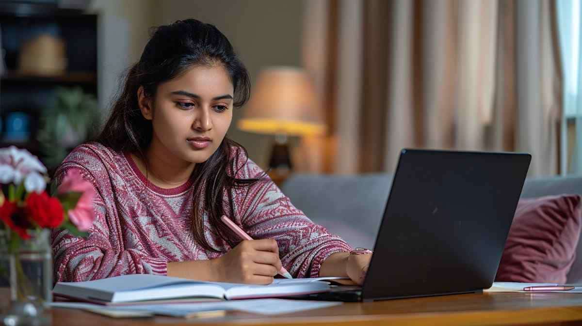 Homework Help