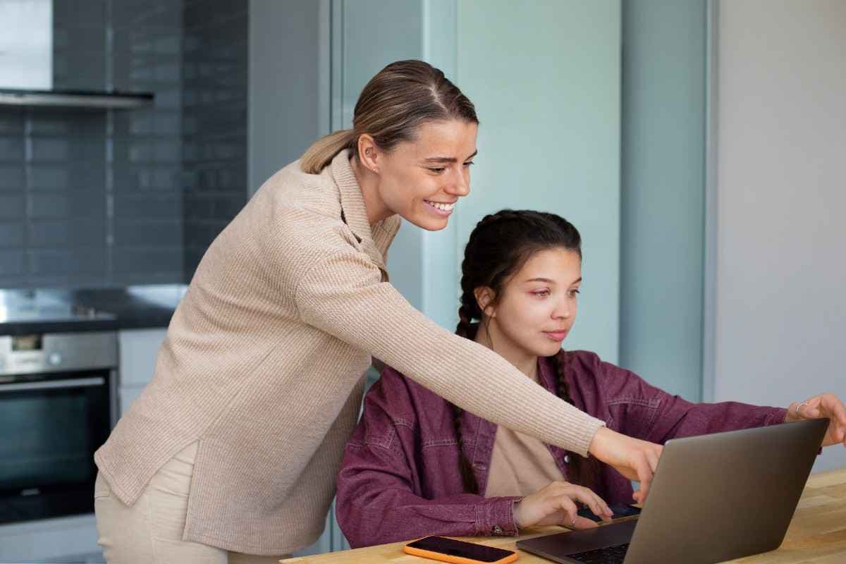 Houston Tutoring