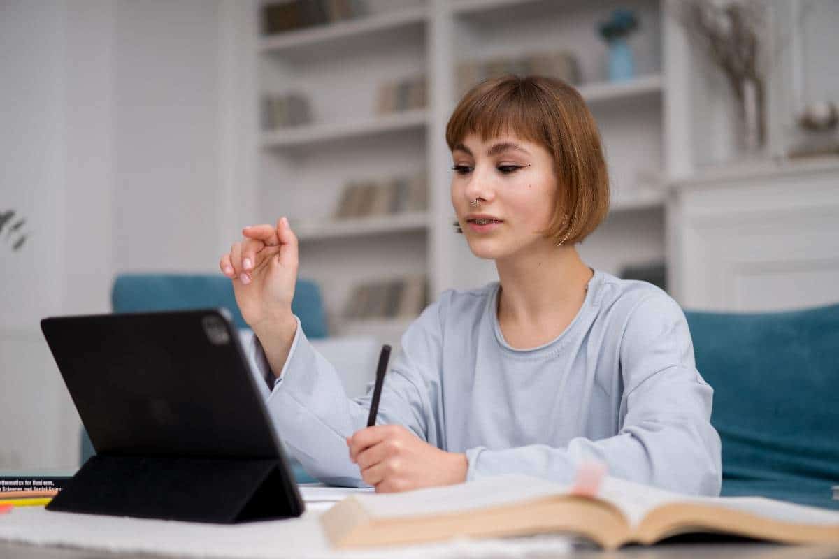 Exam Preparation