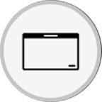 Feature Rich Tools