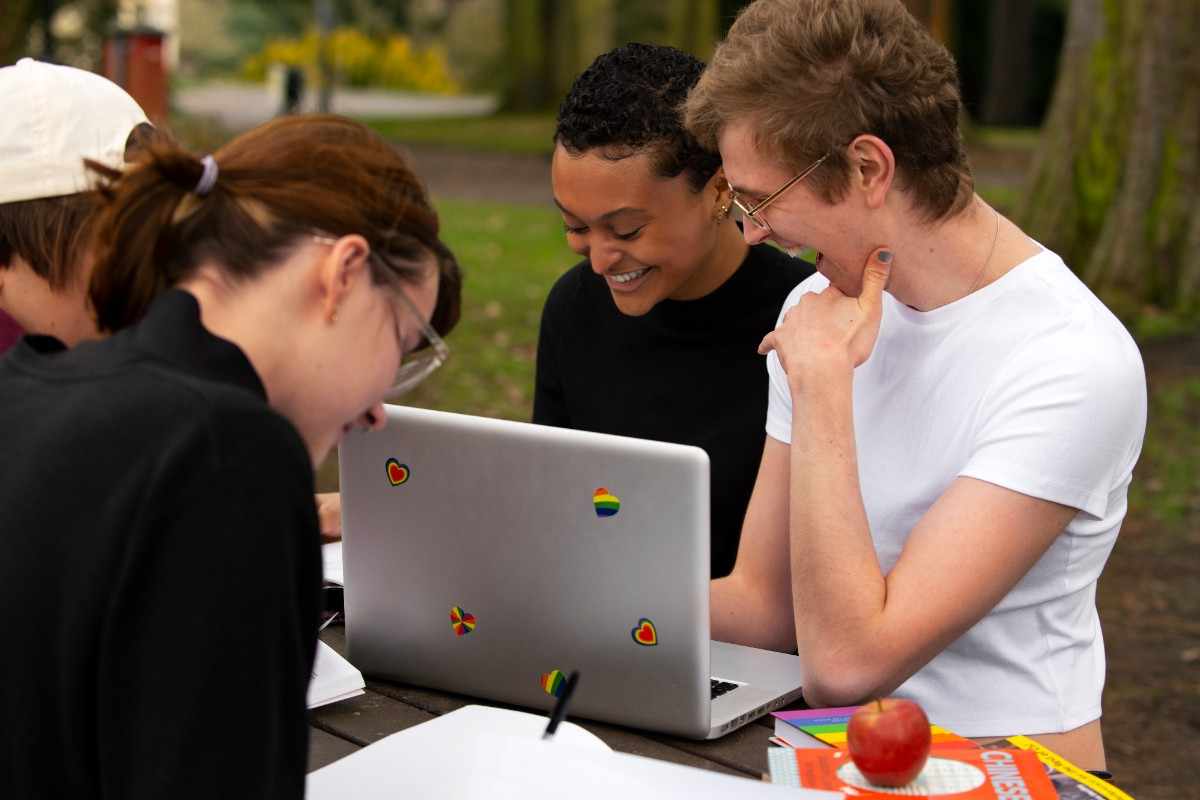 Atlanta Tutoring